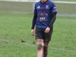 2022_2023_Seniors_351